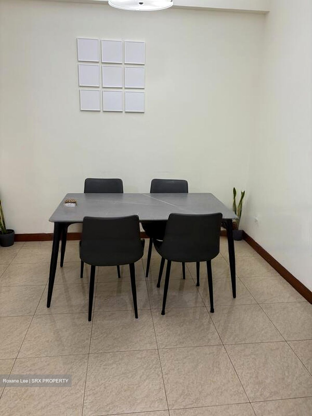 East Meadows (D16), Condominium #471158791